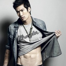 เดี่ยว สุริยน