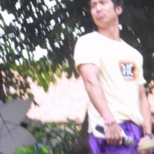 มาขี่ม้ากับเดี๋ยวเร็ว