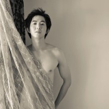 ประชันสวย!!