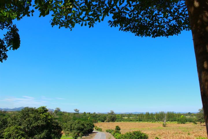 หนังสั้น(เกย์)  Present Perfect... แค่นี้ก็ดีแล้ว!