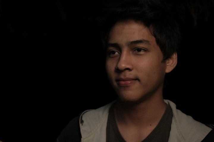 หนังสั้น(เกย์)  Present Perfect... แค่นี้ก็ดีแล้ว!