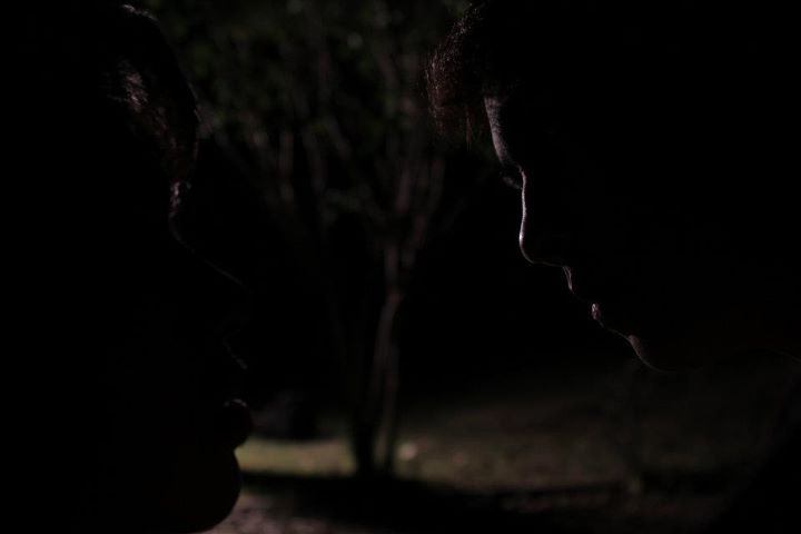 หนังสั้น(เกย์)  Present Perfect... แค่นี้ก็ดีแล้ว!