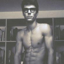 Bruno Gassen & Ronaldo Martins @ Made In Brazil #04