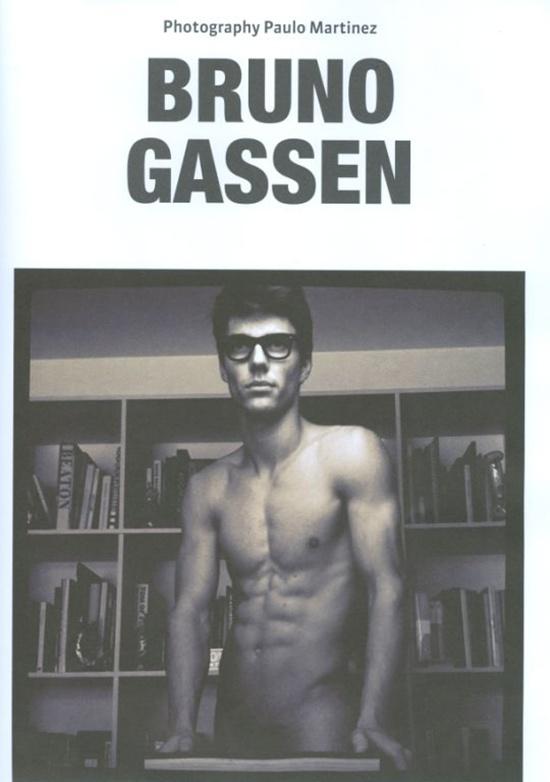 Bruno Gassen & Ronaldo Martins @ Made In Brazil #04