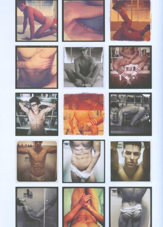 Bruno Gassen & Ronaldo Martins @ Made In Brazil #04