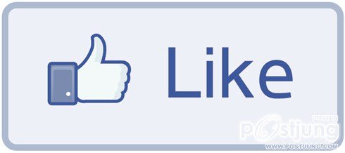 FC อั้ม พัชราภา ไชยเชื้อ BY:  Ladies Gaga