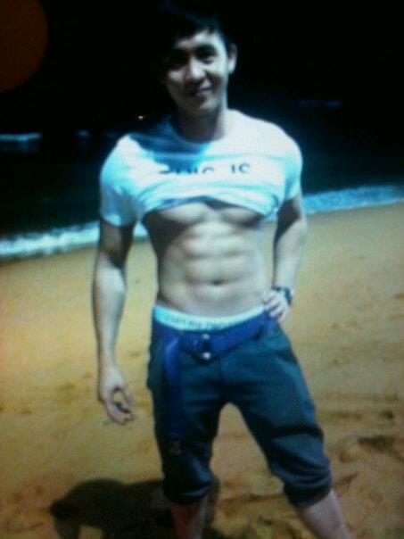 เติม เติมตระกูล กมลวิศิษฏ์