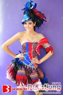 "PIC "สาวสวย"เริ่ด ๆ in ต้มยำลำซิ่ง ! "