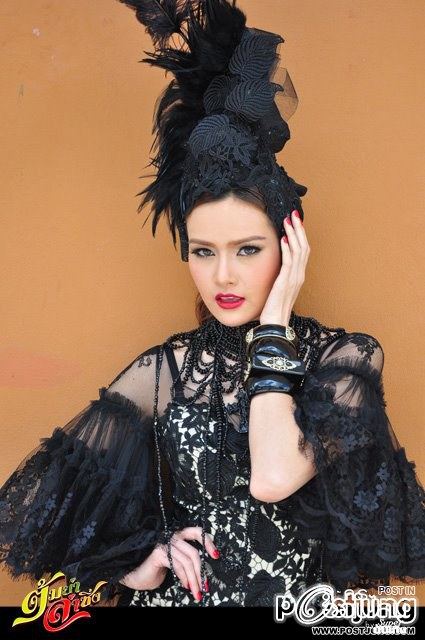 "PIC "สาวสวย"เริ่ด ๆ in ต้มยำลำซิ่ง ! "