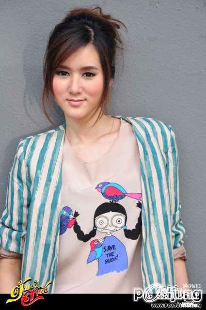 "PIC "สาวสวย"เริ่ด ๆ in ต้มยำลำซิ่ง ! "