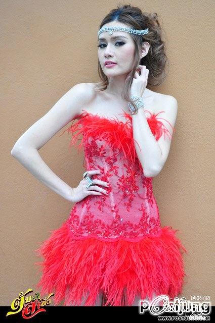 "PIC "สาวสวย"เริ่ด ๆ in ต้มยำลำซิ่ง ! "