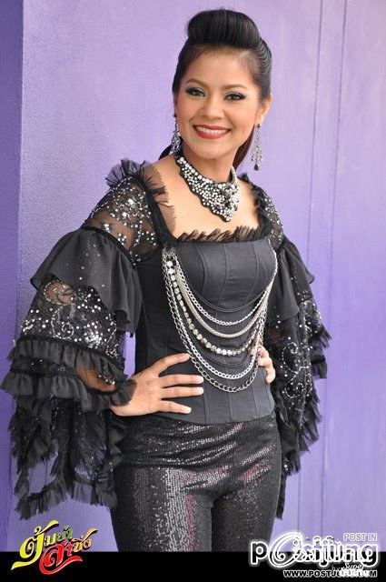 "PIC "สาวสวย"เริ่ด ๆ in ต้มยำลำซิ่ง ! "