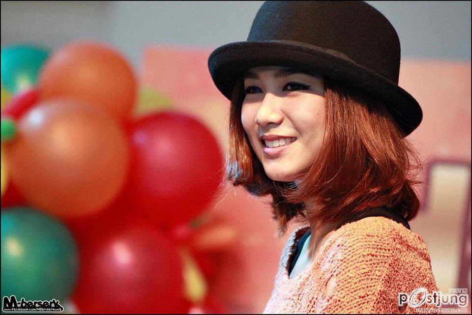 กิ่ง เหมือนแพร (เดอะสตาร์5)น่าร๊ากกก