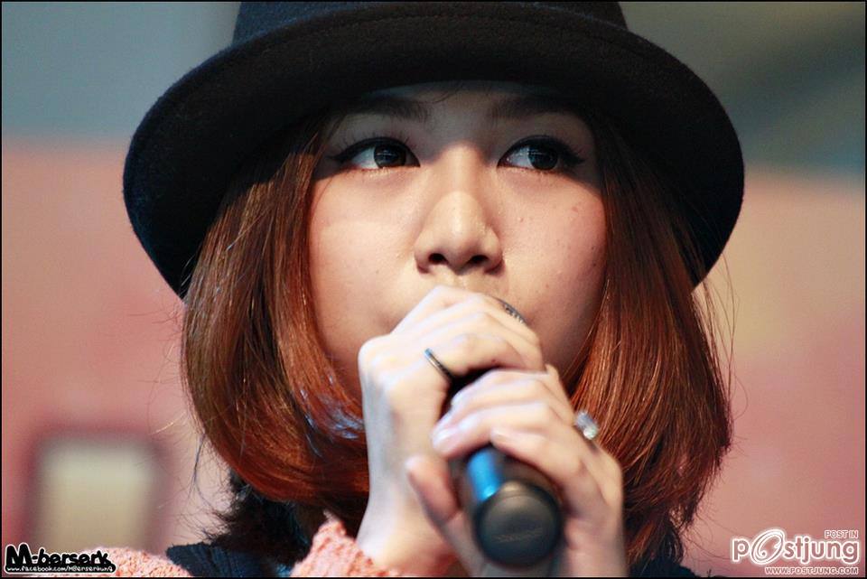 กิ่ง เหมือนแพร (เดอะสตาร์5)น่าร๊ากกก