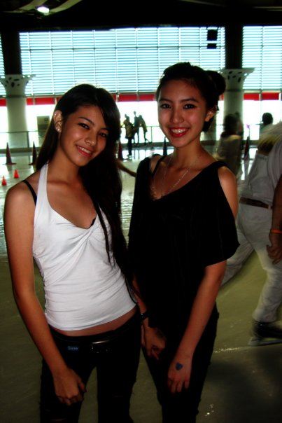 ต๊ะ ตระการตา กมลวิศิษฎ์