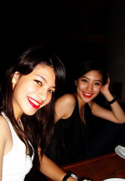 ต๊ะ ตระการตา กมลวิศิษฎ์