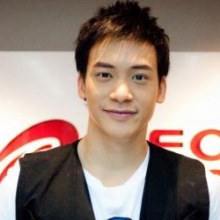  บี้ สุกฤษฎิ์  นำซิงเกิ้ลใหม่  ณ บัด NOW  มาฝากชาว 95.5 Virgin HitZ