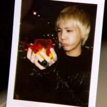 เจเรมี่