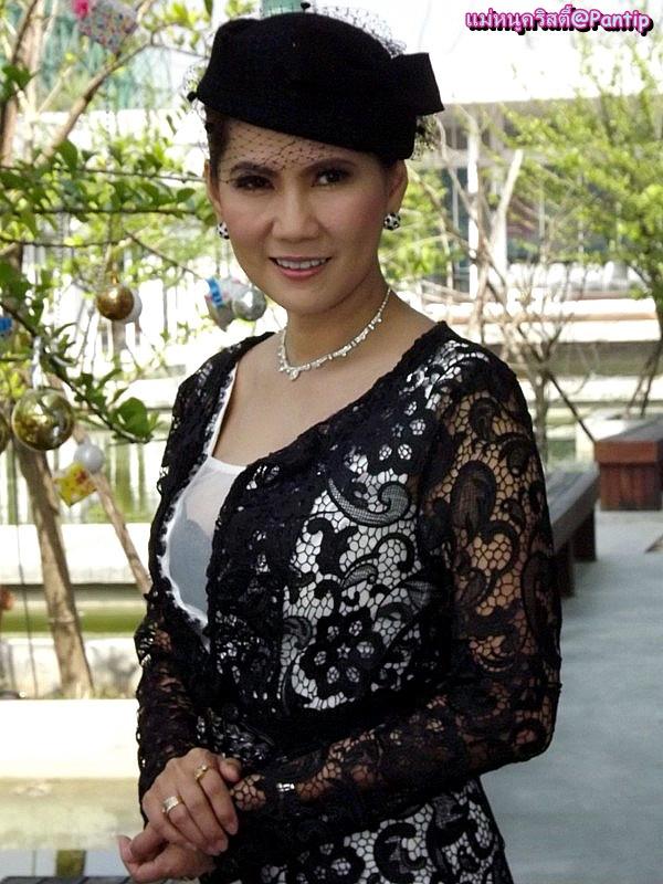 ทีเซอร์"เกิดเป็นหงส์"ออกมาแล้ว...