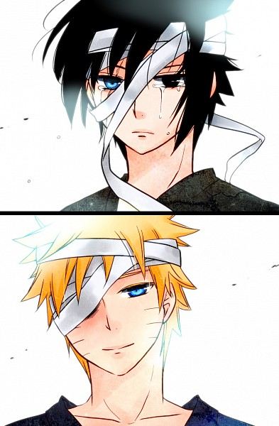 naruto...yaoi เหอะ