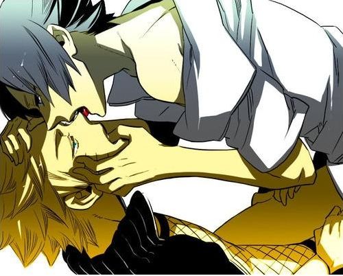 naruto...yaoi เหอะ