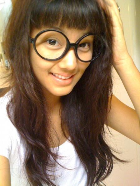 กุญแจซอล เล่นบทแรงๆ ร้ายมากใน ละคร มาหยารัศมี คิดว่าผ่านไหม