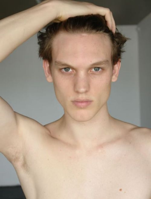 ก่อนจะเป็นมืออาชีพ