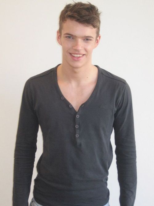 ก่อนจะเป็นมืออาชีพ