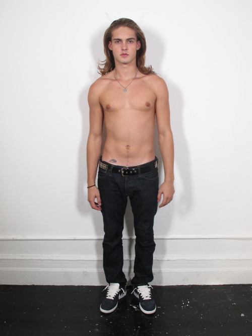 ก่อนจะเป็นมืออาชีพ