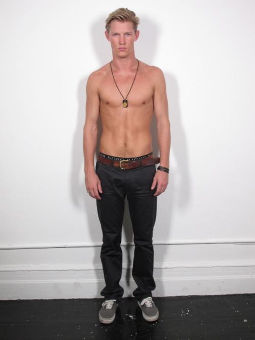 ก่อนจะเป็นมืออาชีพ