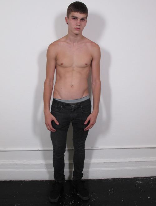 ก่อนจะเป็นมืออาชีพ