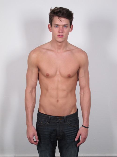 ก่อนจะเป็นมืออาชีพ