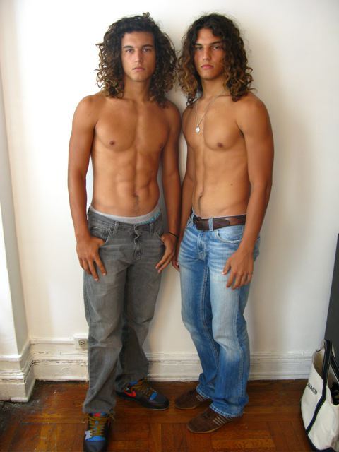 ก่อนจะเป็นมืออาชีพ