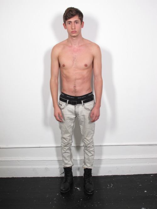 ก่อนจะเป็นมืออาชีพ