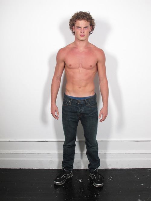 ก่อนจะเป็นมืออาชีพ