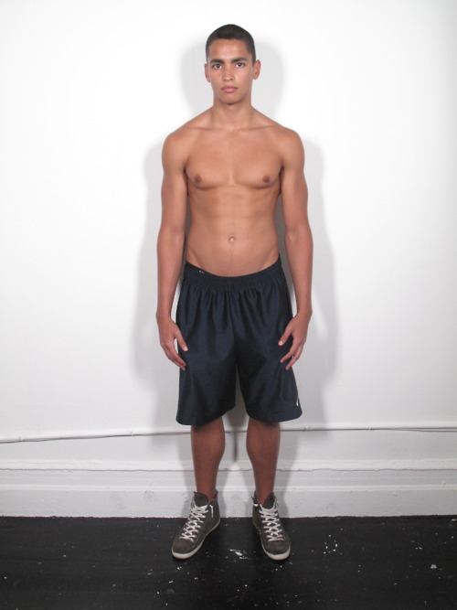 ก่อนจะเป็นมืออาชีพ