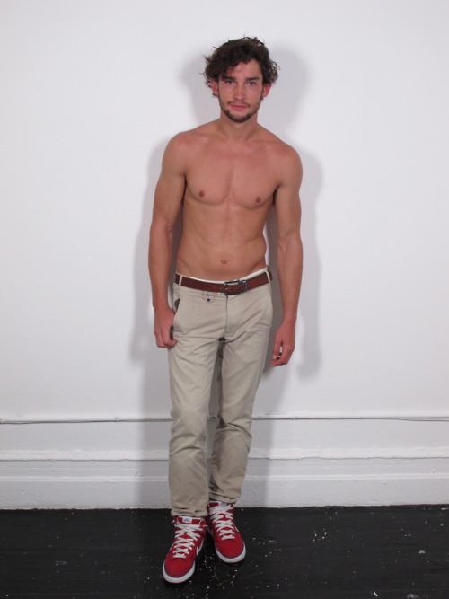 ก่อนจะเป็นมืออาชีพ