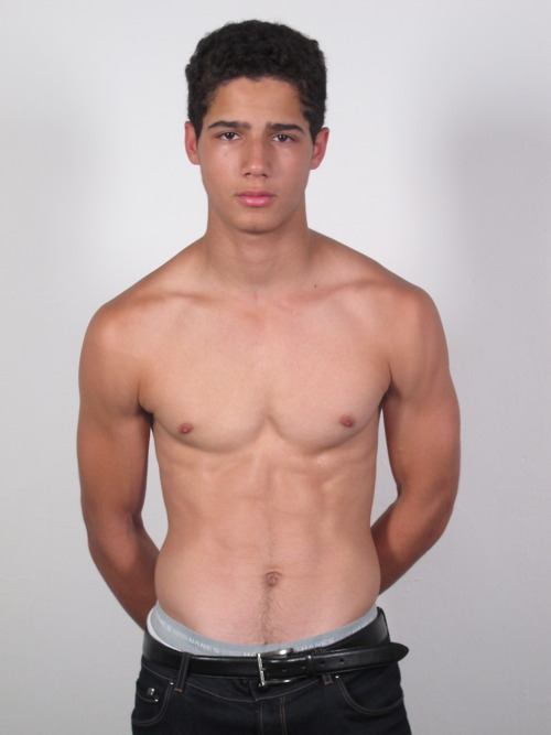 ก่อนจะเป็นมืออาชีพ