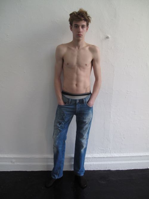 ก่อนจะเป็นมืออาชีพ