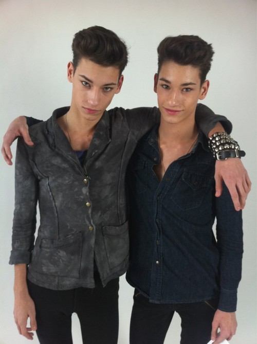 ก่อนจะเป็นมืออาชีพ