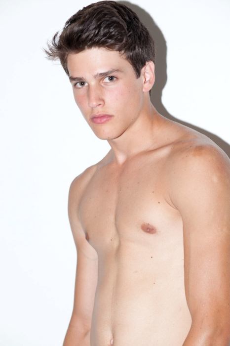 ก่อนจะเป็นมืออาชีพ