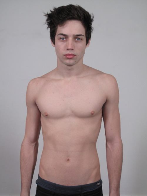 ก่อนจะเป็นมืออาชีพ