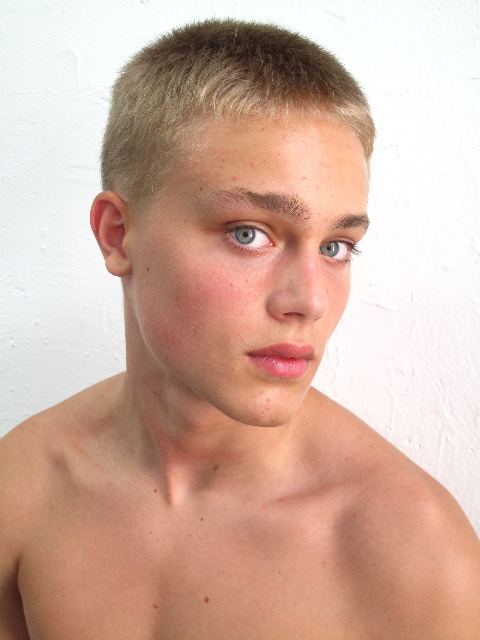 ก่อนจะเป็นมืออาชีพ