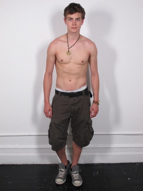 ก่อนจะเป็นมืออาชีพ