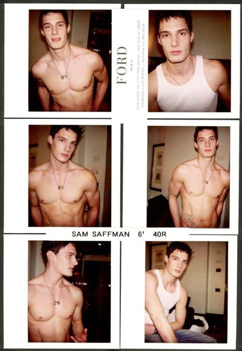 ก่อนจะเป็นมืออาชีพ