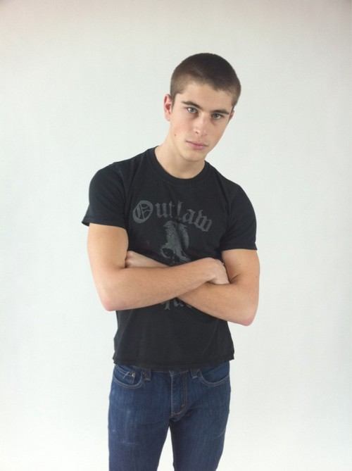 ก่อนจะเป็นมืออาชีพ