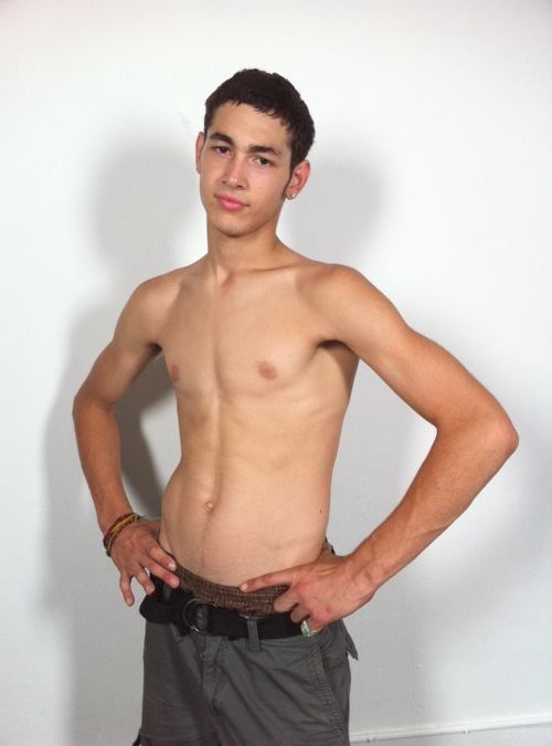 ก่อนจะเป็นมืออาชีพ