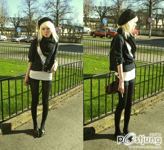 ระวังหลงรักเธอ shelley mulshine #2