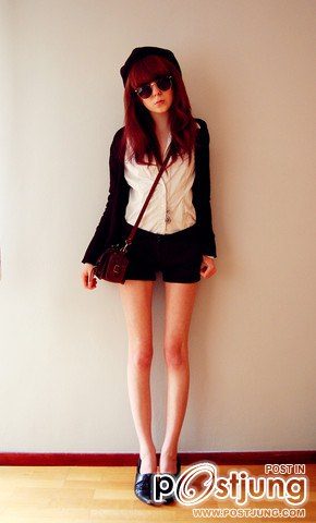 ระวังหลงรักเธอ shelley mulshine #2