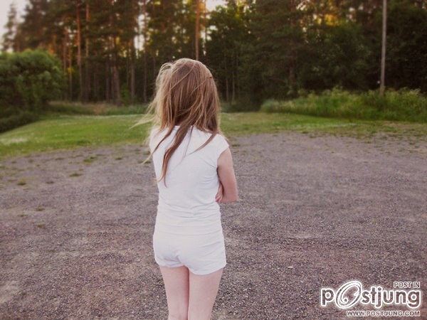 ระวังหลงรักเธอ shelley mulshine #2